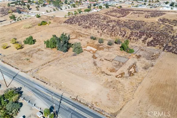 Wildomar, CA 92595,21026 Palomar Street