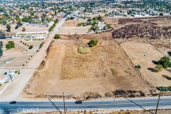 Wildomar, CA 92595,20980 Palomar Street