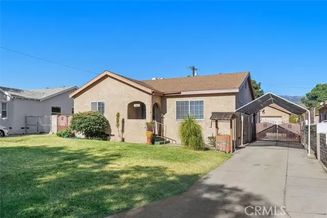 1060 West 24th Street, San Bernardino, CA 92405