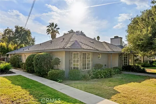 Monrovia, CA 91016,236 Monroe Place