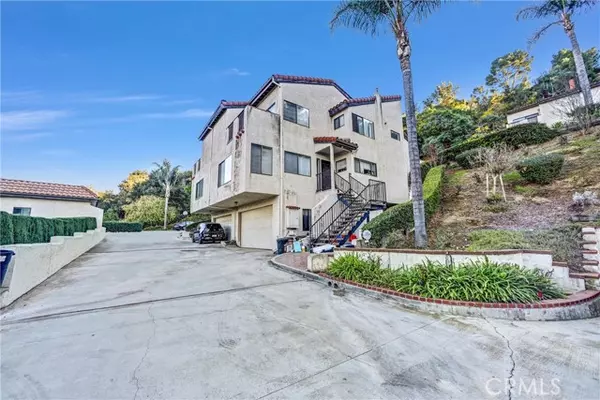 365 Monterey Road, South Pasadena, CA 91030