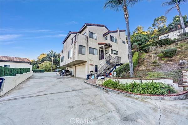 365 Monterey Road, South Pasadena, CA 91030