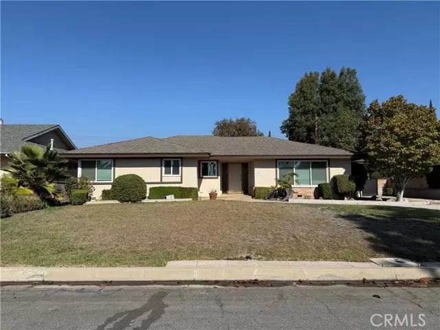 Arcadia, CA 91007,543 Sharon Road