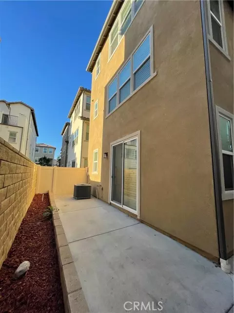 Baldwin Park, CA 91706,1308 Alpine Circle