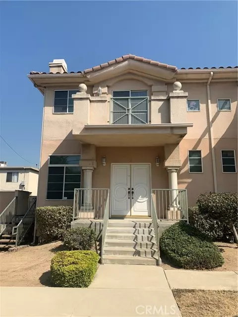 327 San Marcos Street, San Gabriel, CA 91776