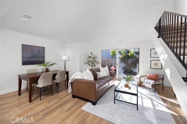 503 South Madison Avenue, Monrovia, CA 91016