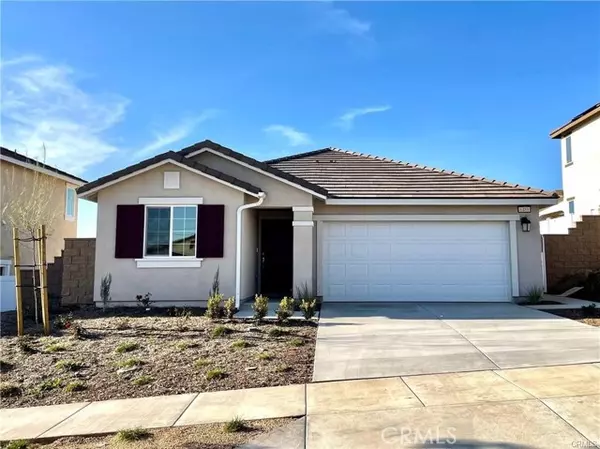 6489 Big Bend Way, Jurupa Valley, CA 92509