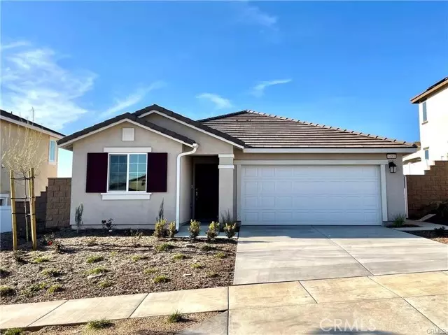 Jurupa Valley, CA 92509,6489 Big Bend Way