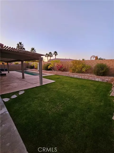 Indio, CA 92203,83432 Shadow Hills Way