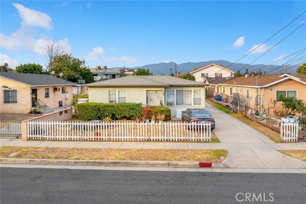 141 West Glendon Way, San Gabriel, CA 91776