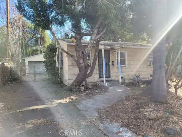 San Gabriel, CA 91775,6624 Karin Place