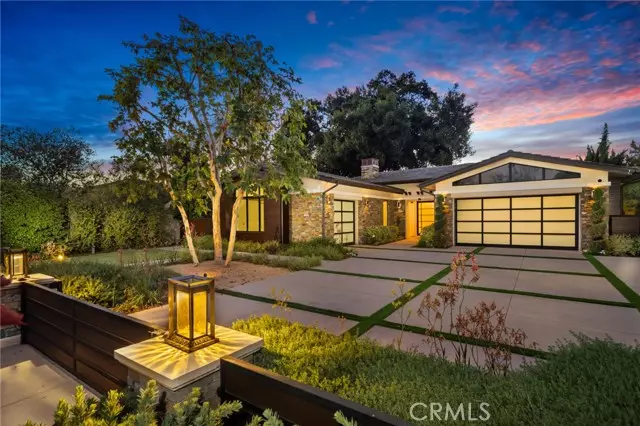 Arcadia, CA 91007,333 West Le Roy Avenue