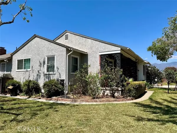 Arcadia, CA 91006,5303 Garypark Avenue