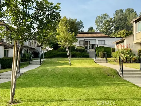 2369 Canyon Park Drive, Diamond Bar, CA 91765