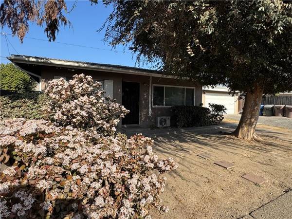 5210 Buffington Road, El Monte, CA 91732