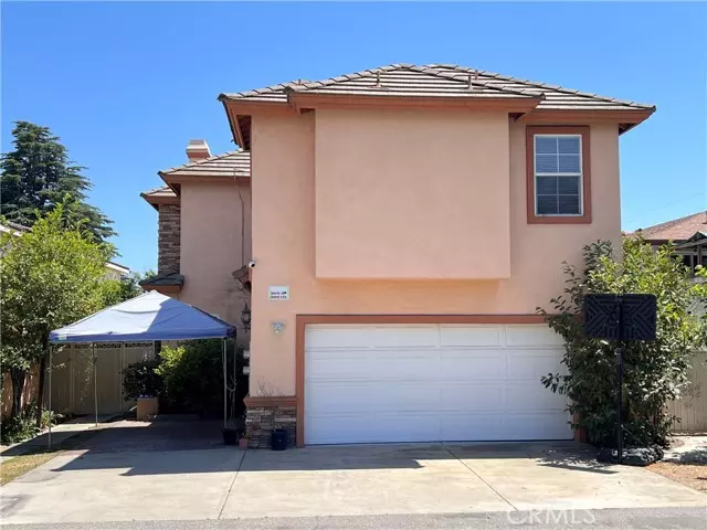 119 El Dorado Street, Arcadia, CA 91006