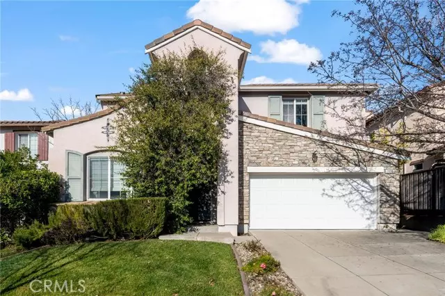 San Ramon, CA 94582,1630 Angsley Lane