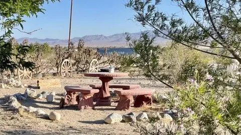 38013 Foothill Road, Lucerne Valley, CA 92356