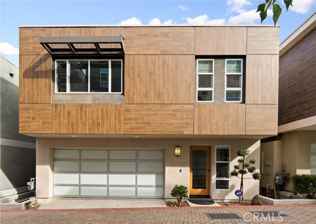 2770 North Wright Lane, Los Angeles, CA 90068