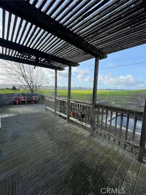 Petaluma, CA 94954,4867 Lakeville