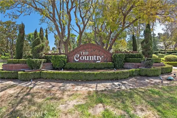 2578 Braided Mane Drive, Diamond Bar, CA 91765