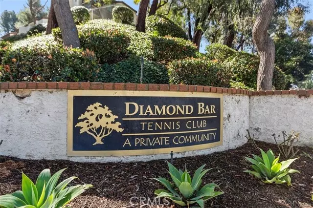 Diamond Bar, CA 91765,22808 Hilton Head Drive