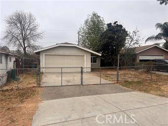 4211 Descanso Avenue, Chino Hills, CA 91709