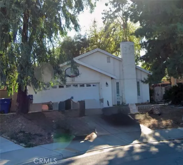 10638 Portsmouth Court, Riverside, CA 92503