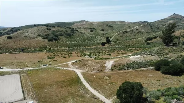 Lompoc, CA 93436,1070 Drum Canyon Road