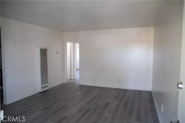 La Puente, CA 91744,1174 Del Valle Avenue