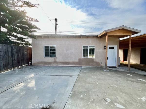 338 East Mason Street, Azusa, CA 91702