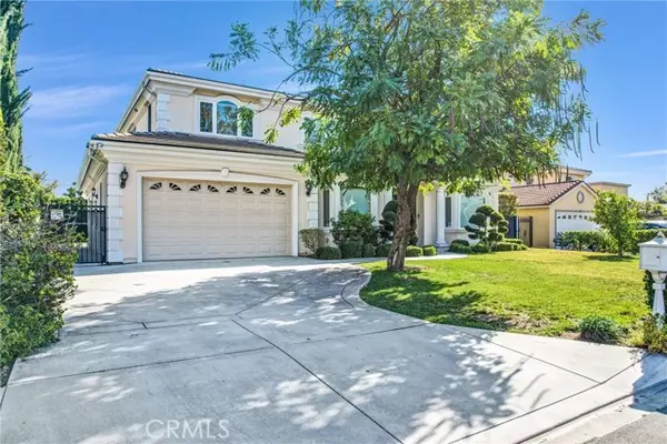 Arcadia, CA 91007,2300 Sewanee Lane