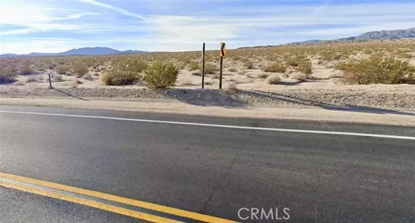 29 Palms, CA 92277,29 Palms