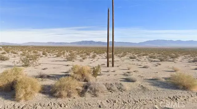 29 Palms, 29 Palms, CA 92277