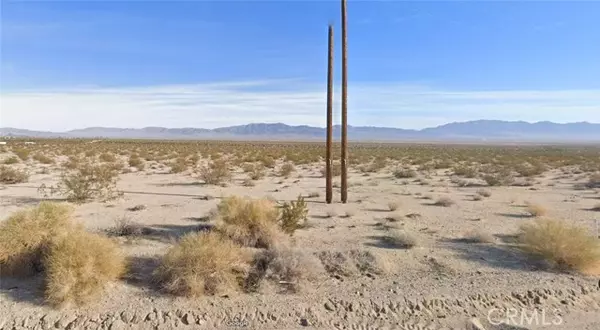 29 Palms, CA 92277,29 Palms