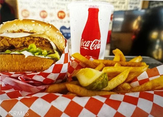Monrovia, CA 91016,501 Duarte Road