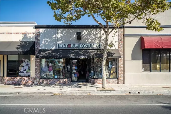 Arcadia, CA 91006,115 East Huntington Drive