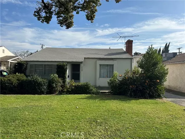 Temple City, CA 91780,5938 Alessandro Avenue