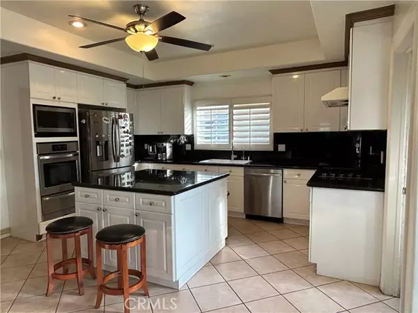 Arcadia, CA 91006,2223 South 2nd Avenue