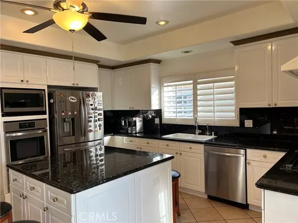 Arcadia, CA 91006,2223 South 2nd Avenue