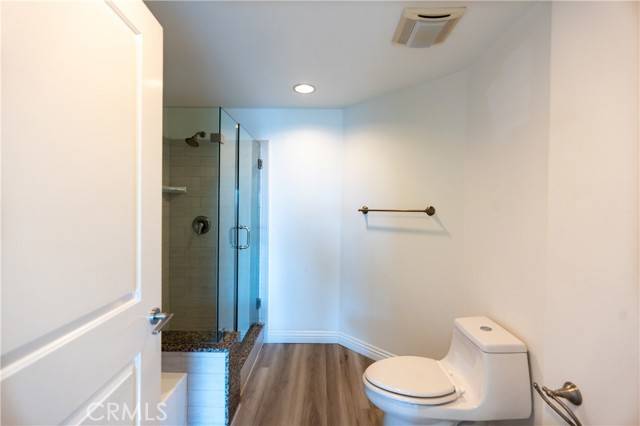 Monterey Park, CA 91754,600 North Atlantic Boulevard