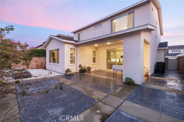 Ontario, CA 91762,2657 East Clara Lane