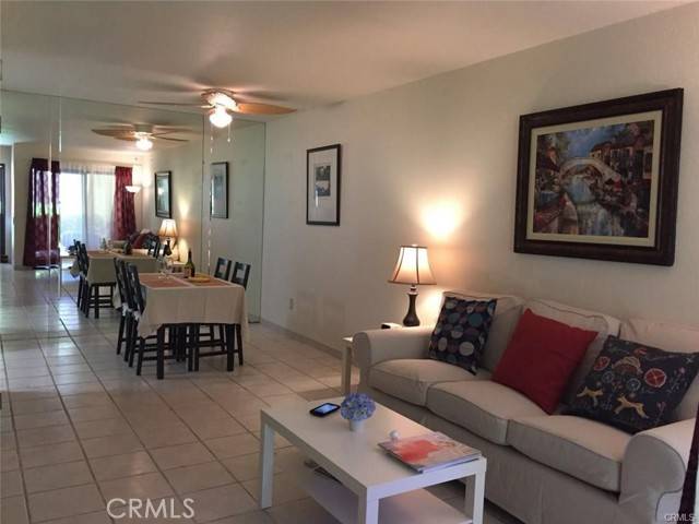 Palm Springs, CA 92262,675 North Los Felices West Circle