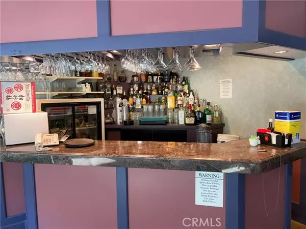 Dana Point, CA 92629