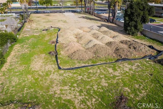 Rialto, CA 92376,405 West Merrill Avenue