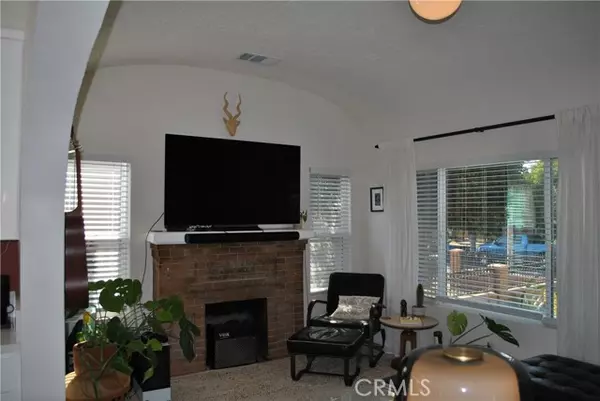 Los Angeles, CA 90032,3200 Dorchester Avenue