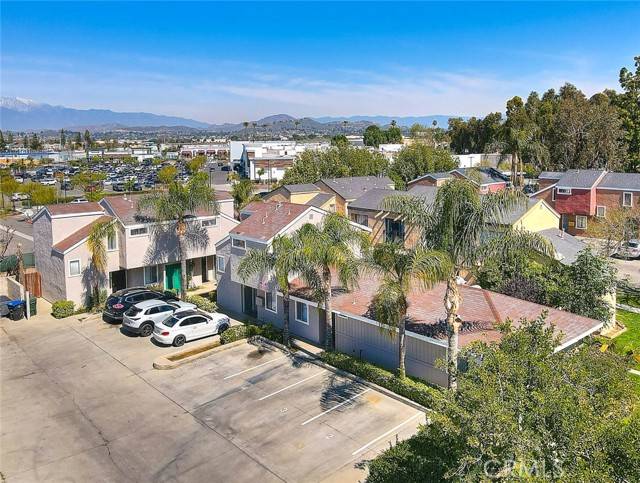 9059 Colony Place, Riverside, CA 92503