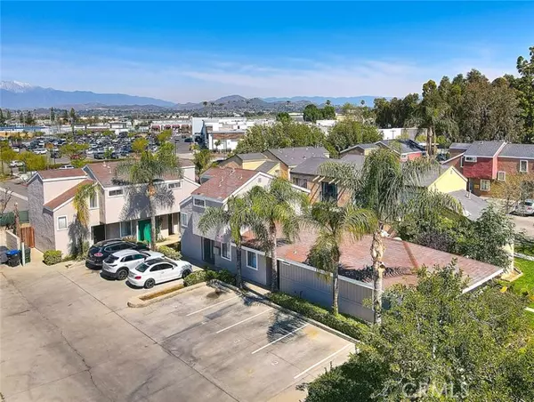 9059 Colony Place, Riverside, CA 92503