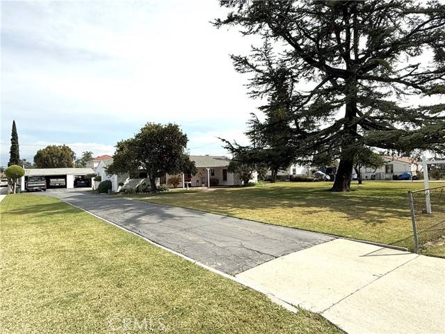 11829 Roseglen Street, El Monte, CA 91732
