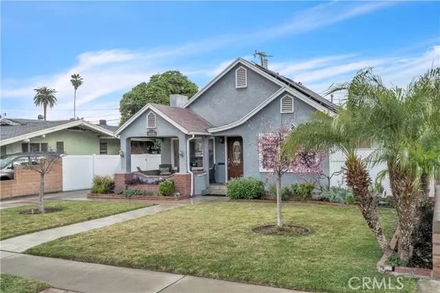 Monrovia, CA 91016,630 King street
